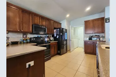 4172 SW 46th Terrace, Ocala, FL 34474 - Photo 6