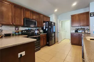 4172 SW 46th Terrace, Ocala, FL 34474 - Photo 6
