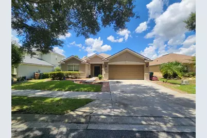 4172 SW 46th Terrace, Ocala, FL 34474 - Photo 24