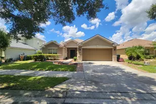 4172 SW 46th Terrace, Ocala, FL 34474 - Photo 24