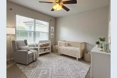 4172 SW 46th Terrace, Ocala, FL 34474 - Photo 12