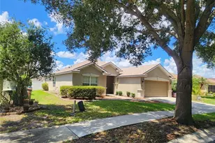 4172 SW 46th Terrace, Ocala, FL 34474 - Photo 22