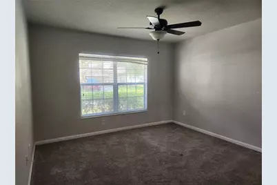 4172 SW 46th Terrace, Ocala, FL 34474 - Photo 10