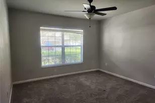 4172 SW 46th Terrace, Ocala, FL 34474 - Photo 10