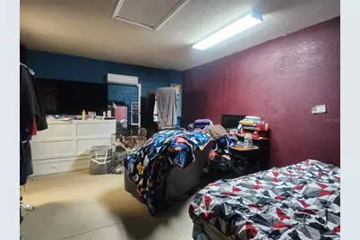 4172 SW 46th Terrace, Ocala, FL 34474 - Photo 18