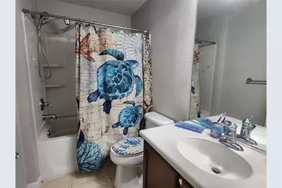 4172 SW 46th Terrace, Ocala, FL 34474 - Photo 6