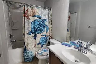 4172 SW 46th Terrace, Ocala, FL 34474 - Photo 6