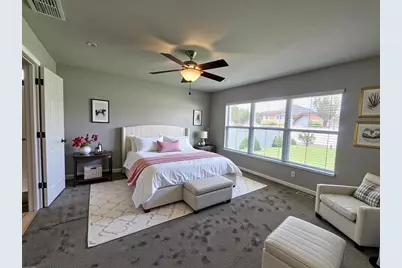 4172 SW 46th Terrace, Ocala, FL 34474 - Photo 6