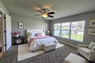 4172 SW 46th Terrace, Ocala, FL 34474 - Photo 6