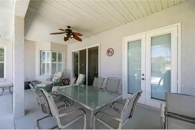 8616 SW 82nd Terrace, Ocala, FL 34481 - Photo 26