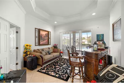 8616 SW 82nd Terrace, Ocala, FL 34481 - Photo 14