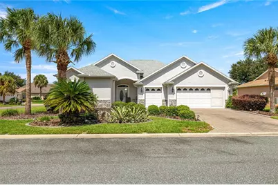 8616 SW 82nd Terrace, Ocala, FL 34481 - Photo 1