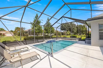 8616 SW 82nd Terrace, Ocala, FL 34481 - Photo 28