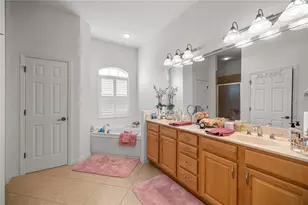 8616 SW 82nd Terrace, Ocala, FL 34481 - Photo 18