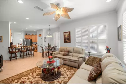 8616 SW 82nd Terrace, Ocala, FL 34481 - Photo 10