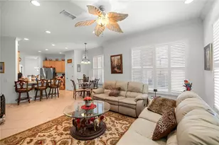 8616 SW 82nd Terrace, Ocala, FL 34481 - Photo 10