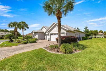 8616 SW 82nd Terrace, Ocala, FL 34481 - Photo 2