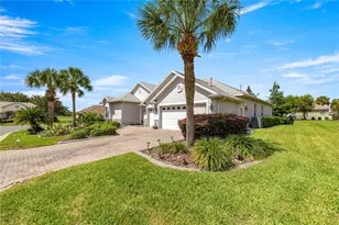 8616 SW 82nd Terrace, Ocala, FL 34481 - Photo 2