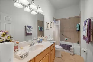 8616 SW 82nd Terrace, Ocala, FL 34481 - Photo 24