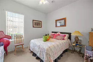 8616 SW 82nd Terrace, Ocala, FL 34481 - Photo 20