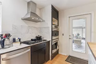 5781 S Crater Lake Cir, Keystone Heights, FL 32656 - Photo 22