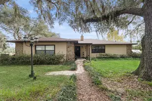 5781 S Crater Lake Cir, Keystone Heights, FL 32656 - Photo 40