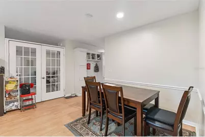 5781 S Crater Lake Circle, Keystone Heights, FL 32656 - Photo 26