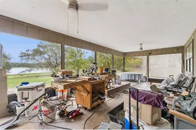 5781 S Crater Lake Circle, Keystone Heights, FL 32656 - Photo 30