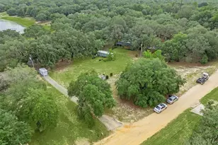 5781 S Crater Lake Cir, Keystone Heights, FL 32656 - Photo 42