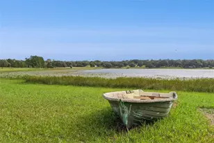 5781 S Crater Lake Cir, Keystone Heights, FL 32656 - Photo 10