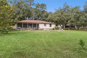 5781 S Crater Lake Cir, Keystone Heights, FL 32656 - Photo 8