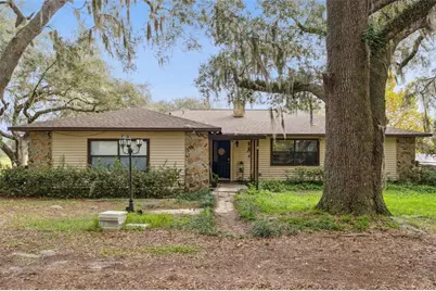 5781 S Crater Lake Circle, Keystone Heights, FL 32656 - Photo 12