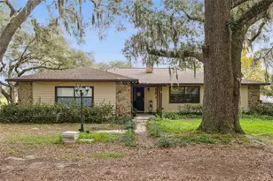 5781 S Crater Lake Cir, Keystone Heights, FL 32656 - Photo 12