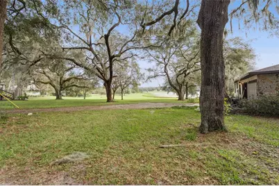 5781 S Crater Lake Circle, Keystone Heights, FL 32656 - Photo 4