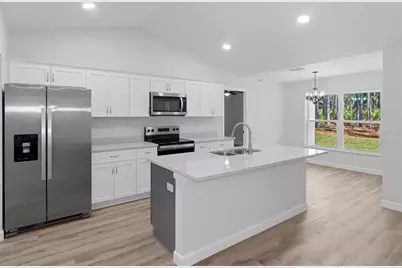 7896 N Omega Way, Citrus Springs, FL 34434 - Photo 14