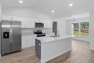 7896 N Omega Way, Citrus Springs, FL 34434 - Photo 14