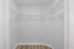 7896 N Omega Way, Citrus Springs, FL 34434 - Photo 26