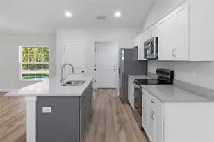 7896 N Omega Way, Citrus Springs, FL 34434 - Photo 18