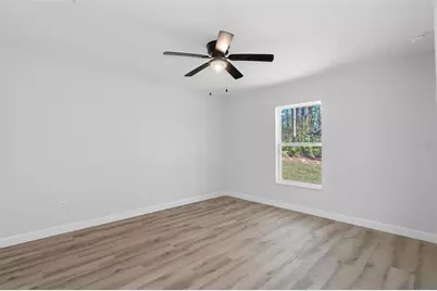 7896 N Omega Way, Citrus Springs, FL 34434 - Photo 22