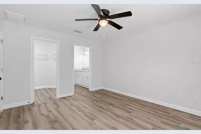 7896 N Omega Way, Citrus Springs, FL 34434 - Photo 24