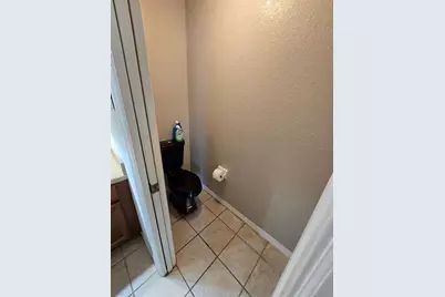 12328 NE 48th Loop, Oxford, FL 34484 - Photo 8