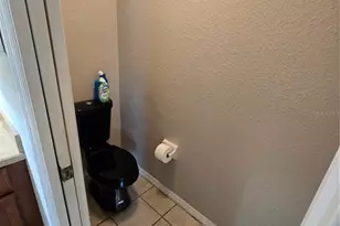 12328 NE 48th Loop, Oxford, FL 34484 - Photo 8