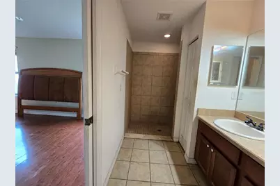 12328 NE 48th Loop, Oxford, FL 34484 - Photo 10