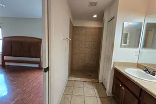 12328 NE 48th Loop, Oxford, FL 34484 - Photo 10