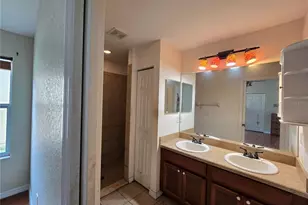 12328 NE 48th Loop, Oxford, FL 34484 - Photo 6