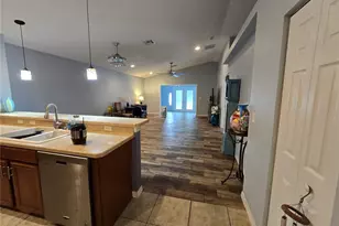 12328 NE 48th Loop, Oxford, FL 34484 - Photo 2