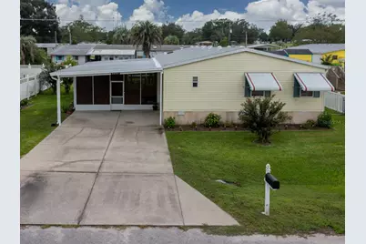 6900 NE 4th Lane, Ocala, FL 34470 - Photo 26