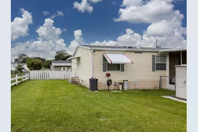 6900 NE 4th Lane, Ocala, FL 34470 - Photo 38