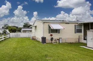 6900 NE 4th Ln, Ocala, FL 34470 - Photo 38