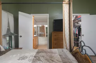 6900 NE 4th Ln, Ocala, FL 34470 - Photo 10